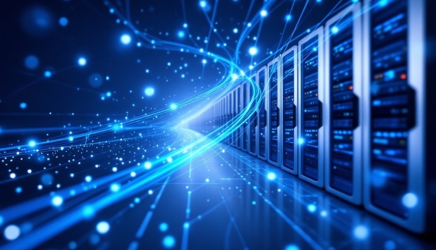 IDC: Τεράστια ανάπτυξη στην αγορά των servers 